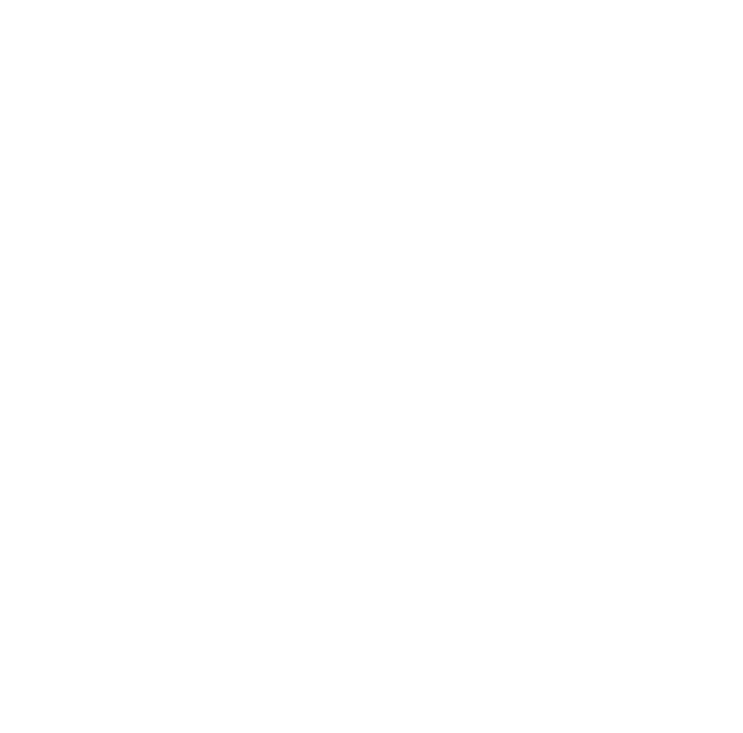 orthodoxe-kerk-emmen-logo